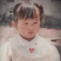 Châu Thi Vũ _nàng