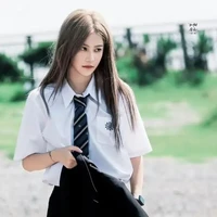 Viên Nhất kỳ