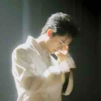 Bùi Công Nam ( Omega)