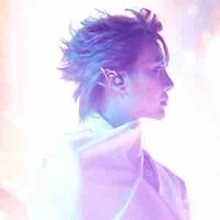 Nguyễn Hữu Duy Khánh ( Alpha)