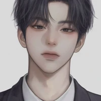 Trường An