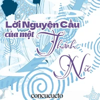 👁️‍🗨️ concucucto