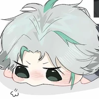 tôn sáng