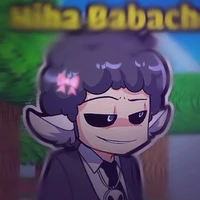 babachops