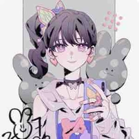 Tsuyuri kanao