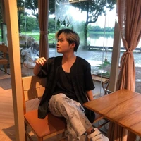 Quốc Kang