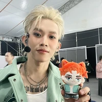 Chu lì 2🥰💖