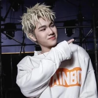 Hoàng Đức Duy - captainboy