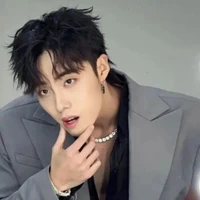 Đỗ Hải Đăng - hải đăng doo