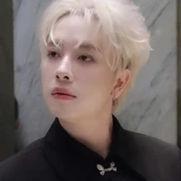 Trần Phong Hào - nicky