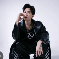 Bùi Anh Tú - atus