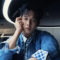 Nguyễn Trường Sinh - song luân