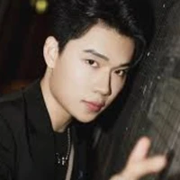 Trần Quang Trung