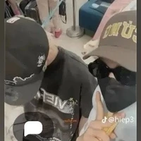 nhỏ hana mê rhycap // mãi keo //