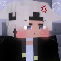 lay