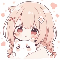 chiso_giko(chiko)