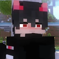 kan