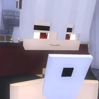 ban