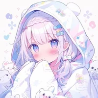 juki_???