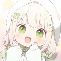 hytoji_chan^^.