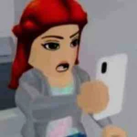 Tác giả bị cute