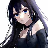 Morushi Kanae