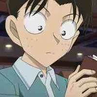 Tsuburaya Mitsuhiko