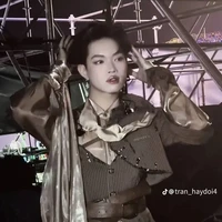 pháp kiều