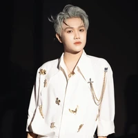 đức duy
