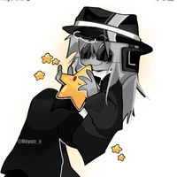 chance[cá mập con]