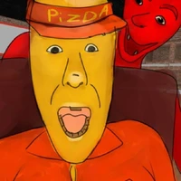 elliot[ăn pizza đi]