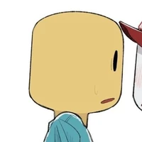 noob [tổng tài hiền dịu]
