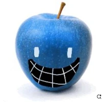 bluudud[apple]