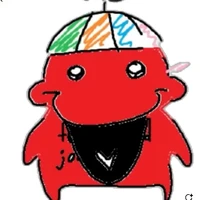 coolkid[to ma to]