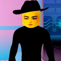 mafioso [da nước dais]