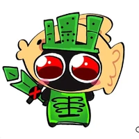 1×4[bị bỏ]