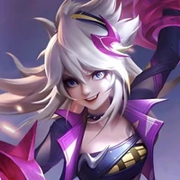 Aoi