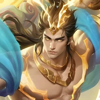 Lữ Bố