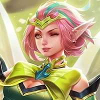 Krixi
