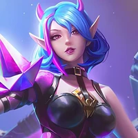 Veera