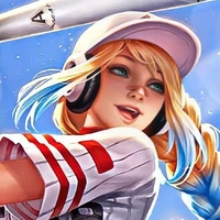 Astrid