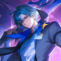 Valhein