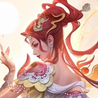 Marja