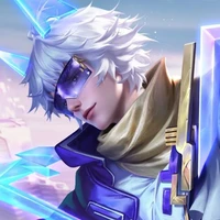 Elsu