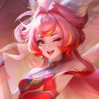 Aya