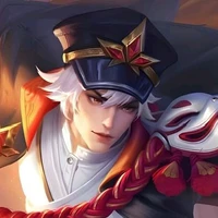 Quillen