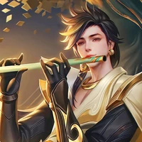 Murad