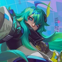 Zata