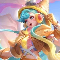 Teeri