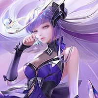 Sinestrea